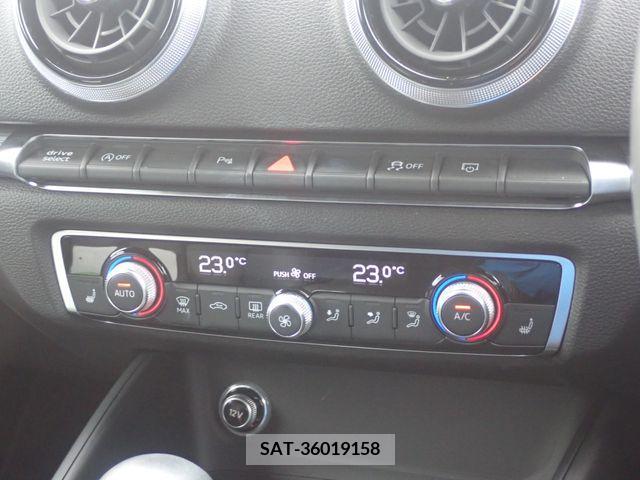 Audi A3 2019-04 239813-14