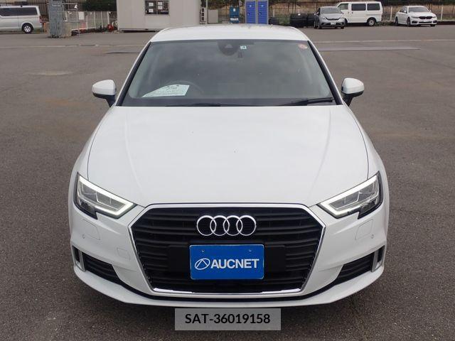 Audi A3 2019-04 239813-4