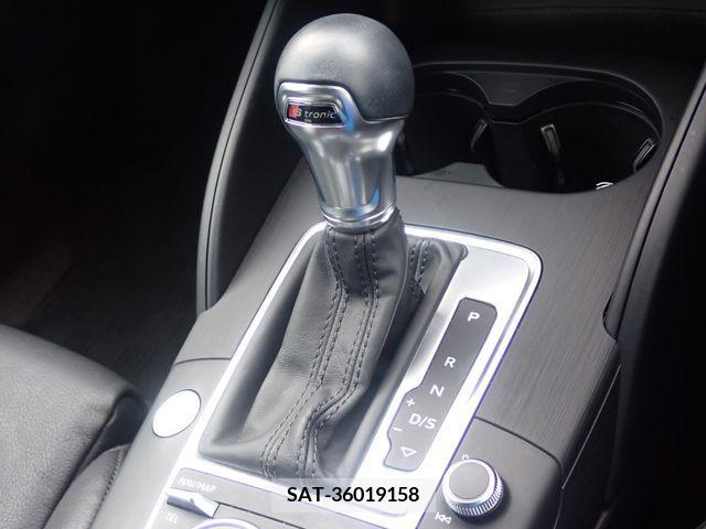 Audi A3 2019-04 239813-15