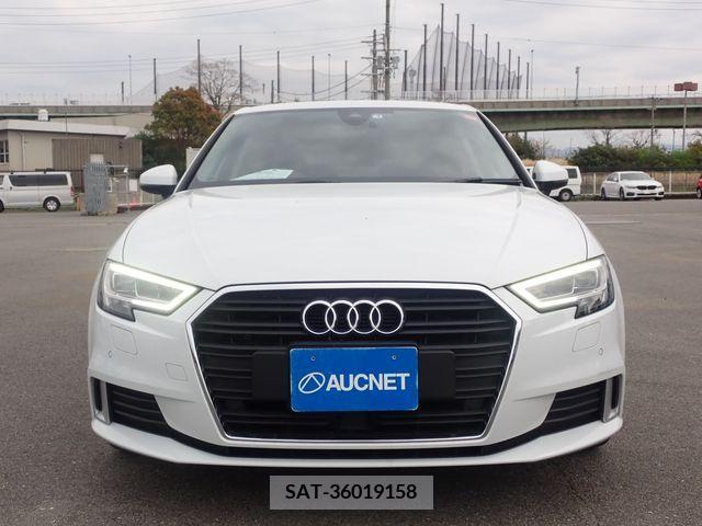 Audi A3 2019-04 239813-5