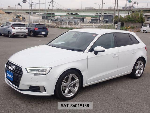 Audi A3 2019-04 239813-6