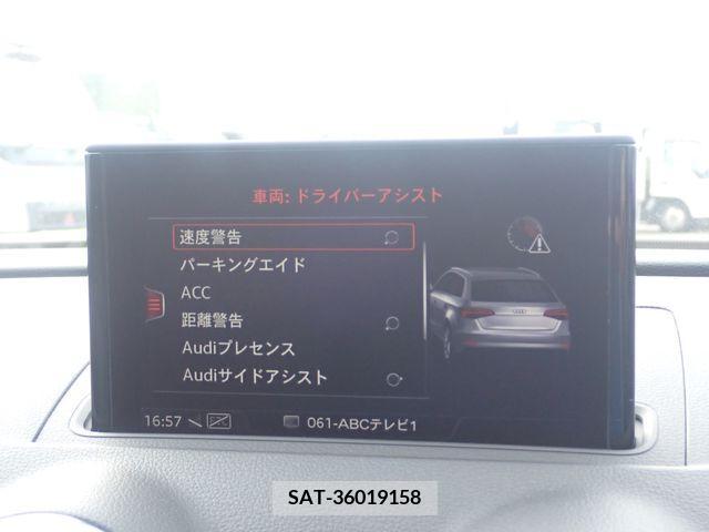 Audi A3 2019-04 239813-17
