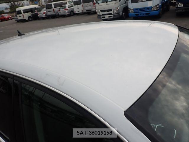Audi A3 2019-04 239813-9
