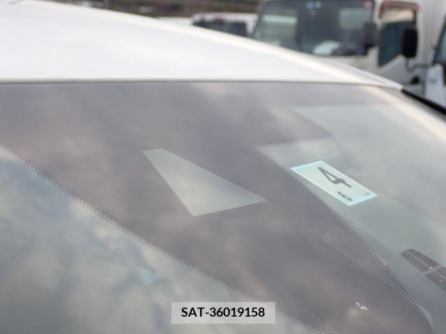 Audi A3 2019-04 239813-10