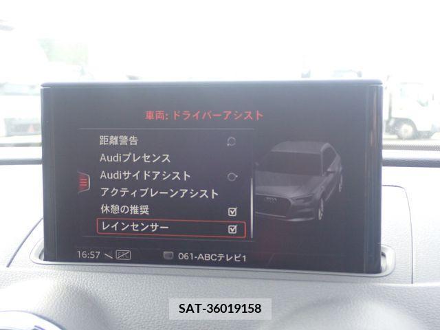 Audi A3 2019-04 239813-18