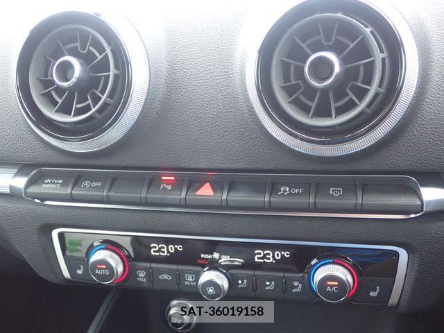 Audi A3 2019-04 239813-19