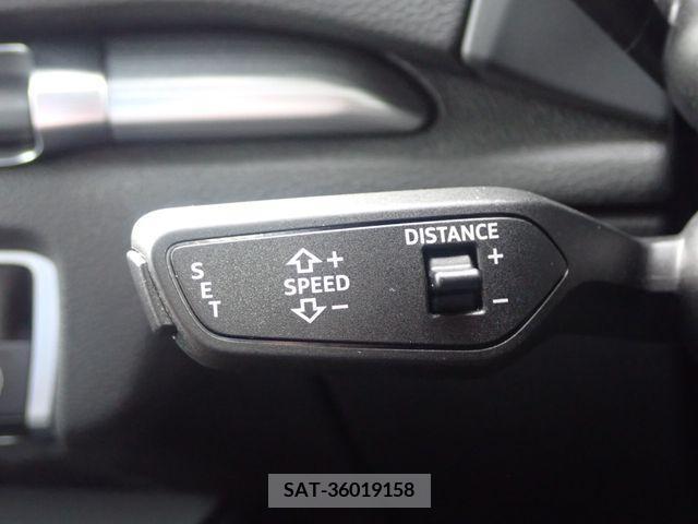 Audi A3 2019-04 239813-20