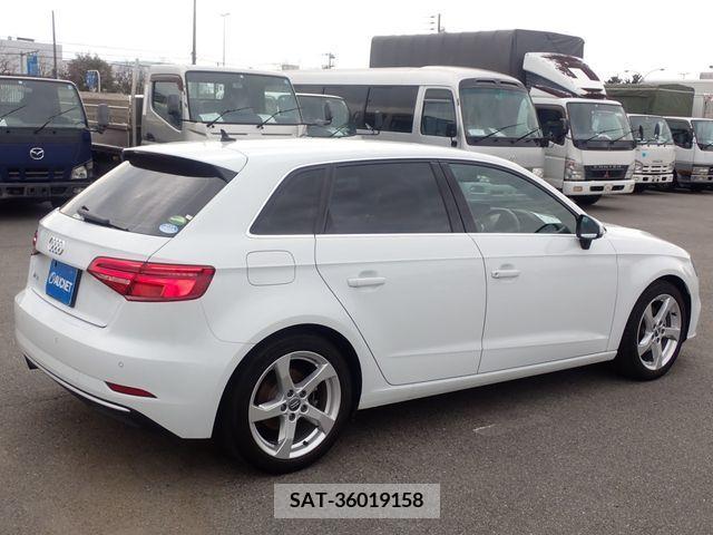 Audi A3 2019-04 239813-7