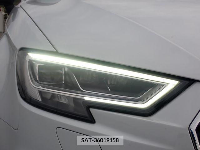 Audi A3 2019-04 239813-8