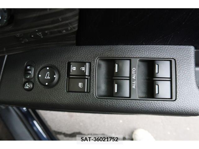Honda ODYSSEY 2015-03 315079-17