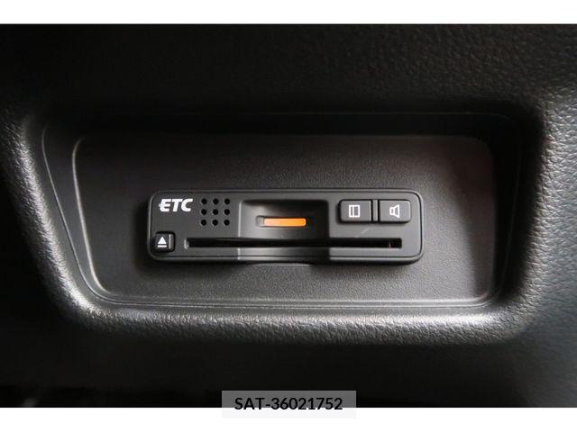 Honda ODYSSEY 2015-03 315079-16