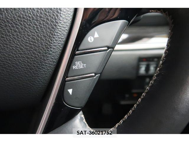Honda ODYSSEY 2015-03 315079-14