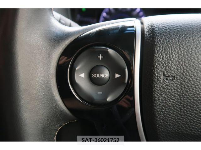 Honda ODYSSEY 2015-03 315079-12