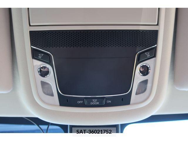 Honda ODYSSEY 2015-03 315079-10
