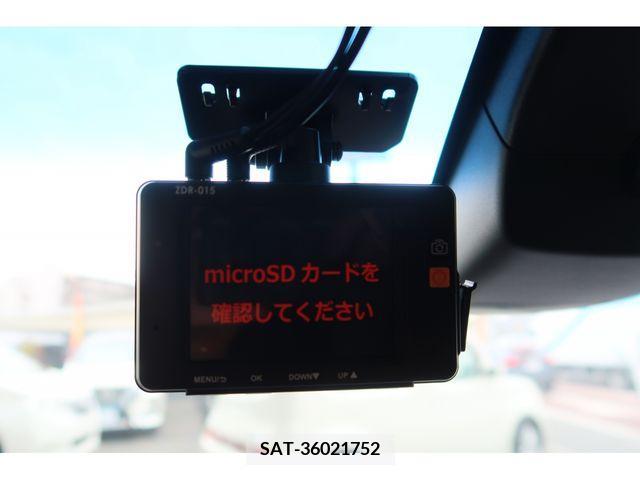 Honda ODYSSEY 2015-03 315079-11