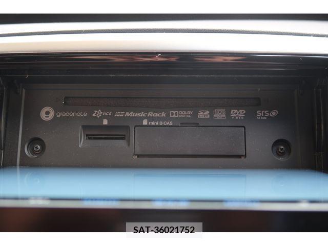Honda ODYSSEY 2015-03 315079-8