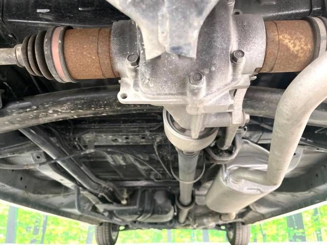 Honda N BOX CUSTOM 2016-09 180968-19