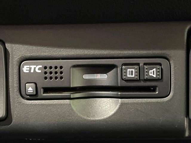 Honda N BOX CUSTOM 2016-09 180968-6