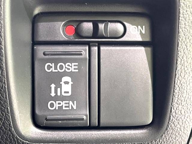 Honda N BOX CUSTOM 2016-09 180968-2