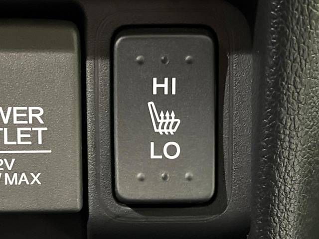 Honda N BOX CUSTOM 2016-09 180968-5