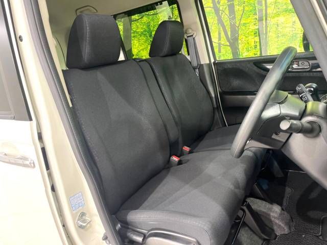 Honda N BOX CUSTOM 2016-09 180968-8