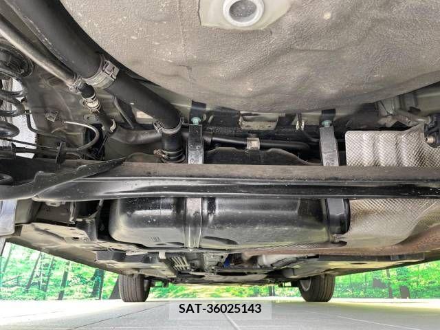 Mazda DEMIO 2017-01 340082-19