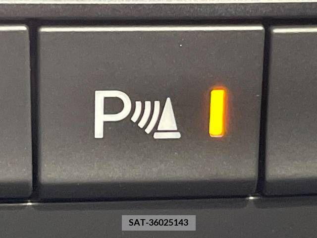 Mazda DEMIO 2017-01 340082-6