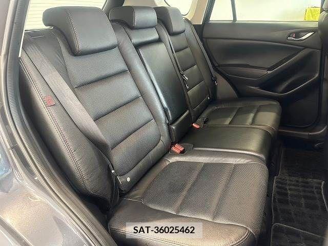 Mazda CX-5 2013-12 265727-9