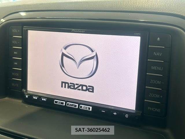 Mazda CX-5 2013-12 265727-2