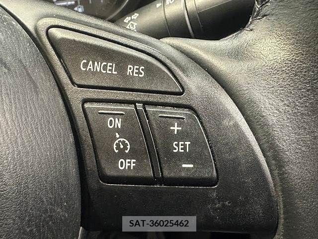 Mazda CX-5 2013-12 265727-4