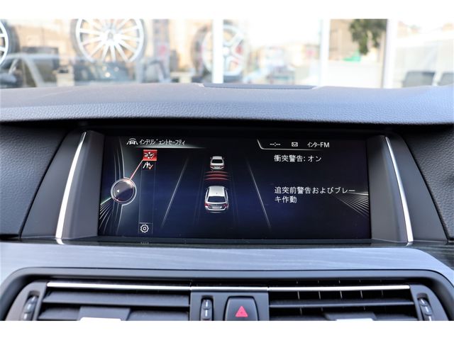 Bmw 5 SERIES 2015-01 671-10