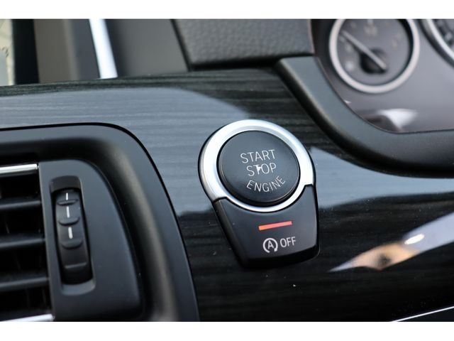 Bmw 5 SERIES 2015-01 671-15