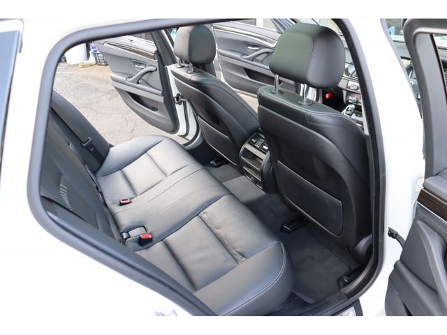 Bmw 5 SERIES 2015-01 671-3
