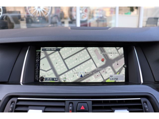 Bmw 5 SERIES 2015-01 671-9