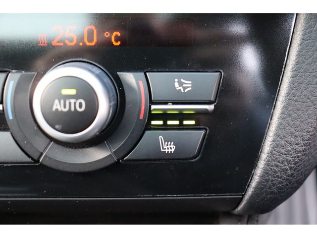 Bmw 5 SERIES 2015-01 671-7