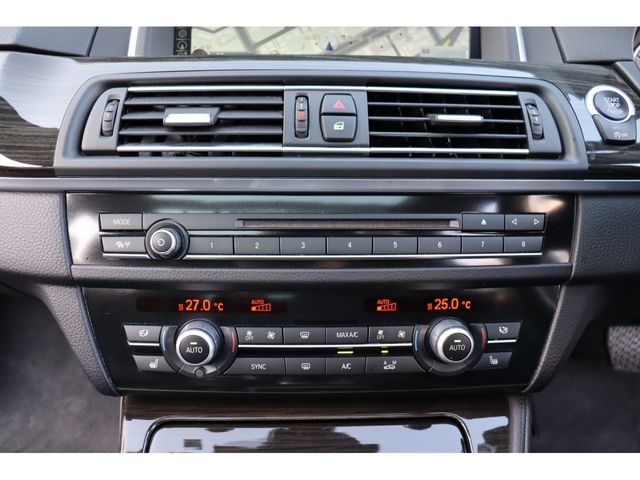 Bmw 5 SERIES 2015-01 671-13