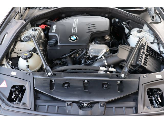 Bmw 5 SERIES 2015-01 671-26