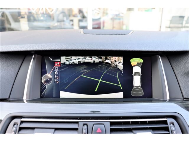 Bmw 5 SERIES 2015-01 671-20