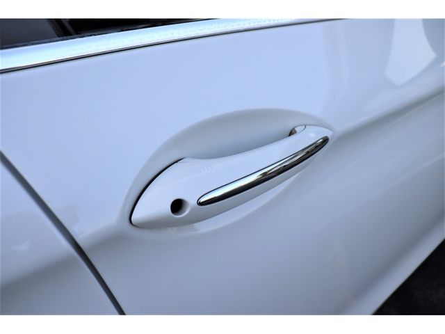 Bmw 5 SERIES 2015-01 671-16