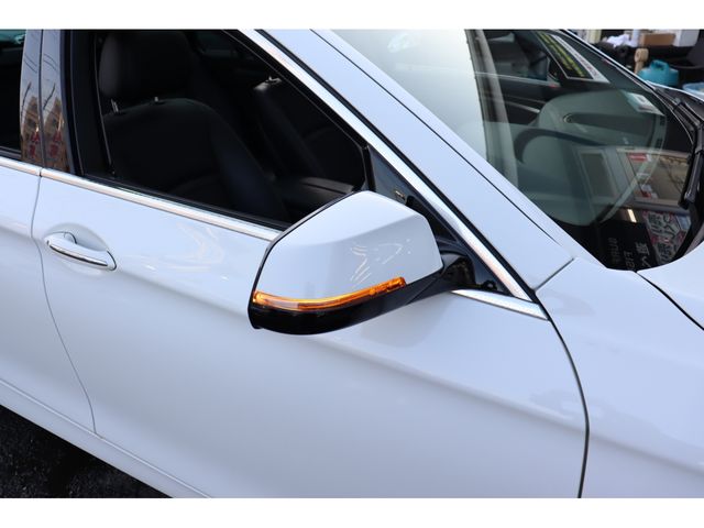 Bmw 5 SERIES 2015-01 671-18