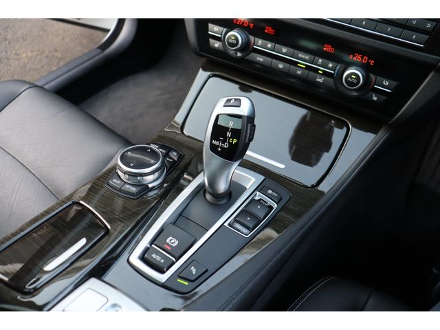 Bmw 5 SERIES 2015-01 671-6