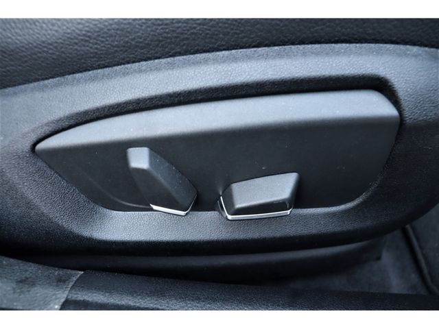 Bmw 5 SERIES 2015-01 671-8