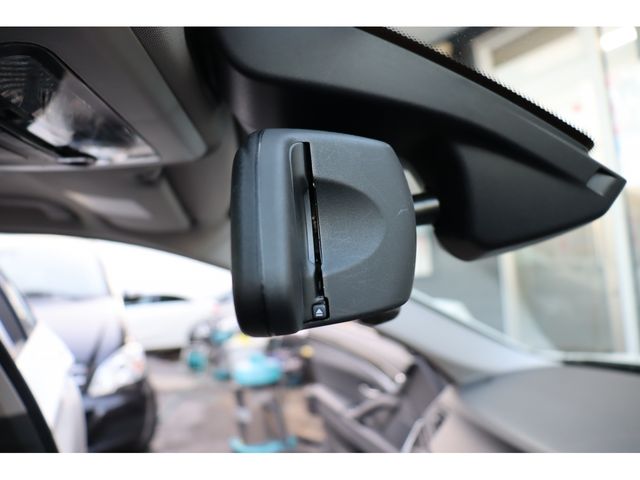 Bmw 5 SERIES 2015-01 671-12