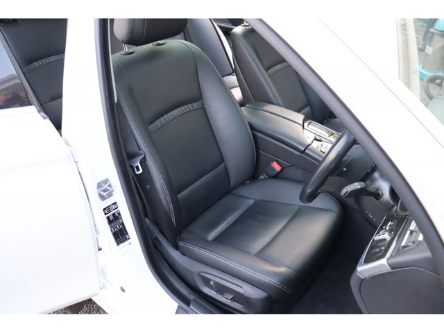 Bmw 5 SERIES 2015-01 671-2