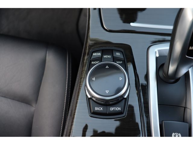 Bmw 5 SERIES 2015-01 671-14