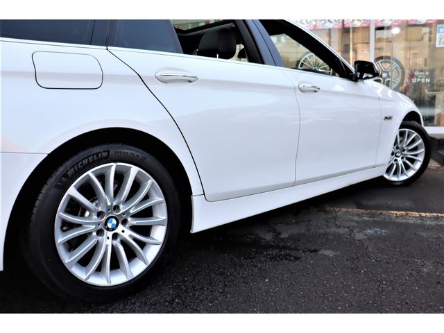 Bmw 5 SERIES 2015-01 671-25