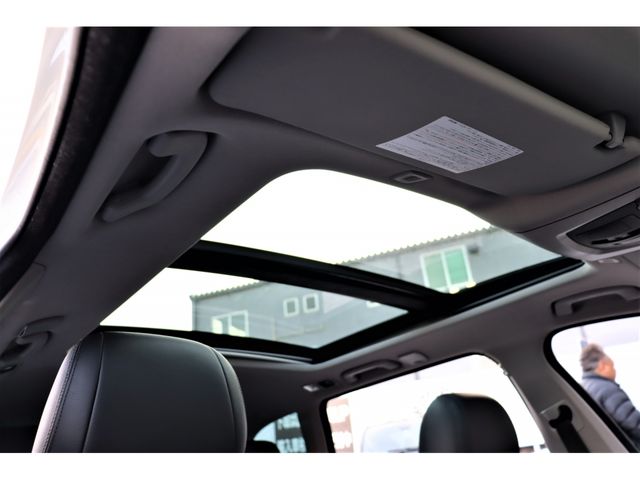 Bmw 5 SERIES 2015-01 671-21