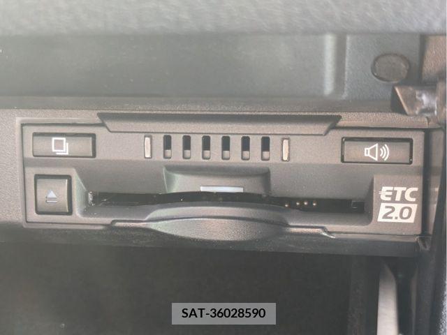 Lexus RX 2021-03 334580-29