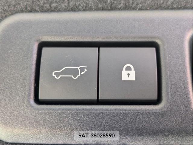 Lexus RX 2021-03 334580-28