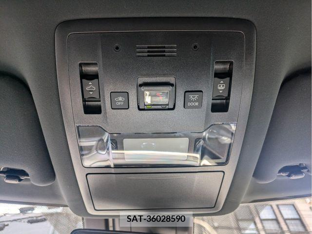 Lexus RX 2021-03 334580-26